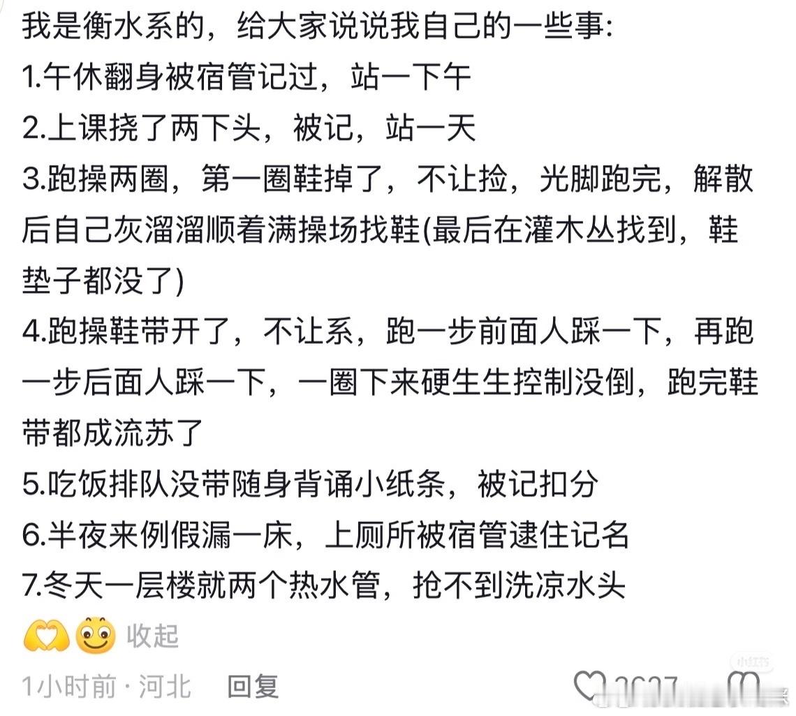 衡水当地人说句实话这是真的吗？？？衡水有自己的缅北？