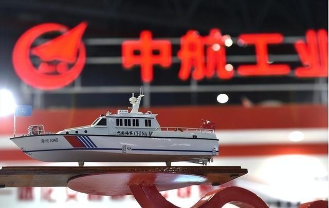 如果发生战争，三菱本田可以造飞机坦克，我们国产车可以造什么？二战时候，日本的