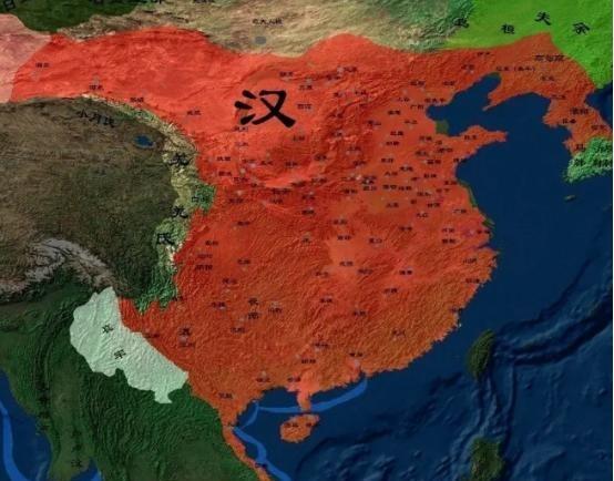 越南现在的年轻人开始反问：既然从中国独立出去没有变得更好，那独立有什么用？说起