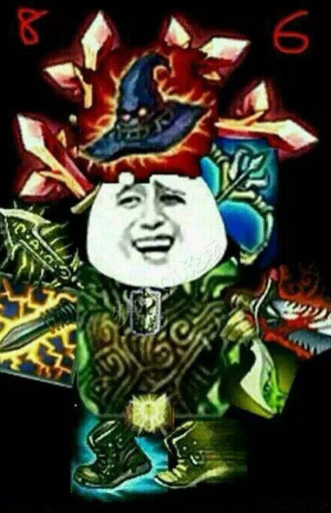 网吧老板给lol玩家免单LOLer今日不加班有格局的网吧老板，拿捏住所有LOL