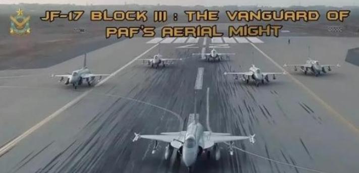 新加坡媒体曾称：中国的歼10、霹雳15虽然打下了阵风，但是不代表中国武器比西方先