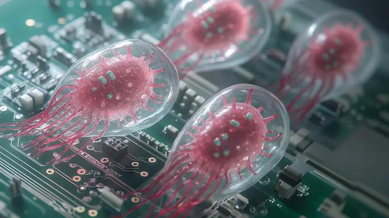 中国科研人员又搞出大事情啦！中科院沈阳自动化所联合中国医科大学附属盛京医院，成功