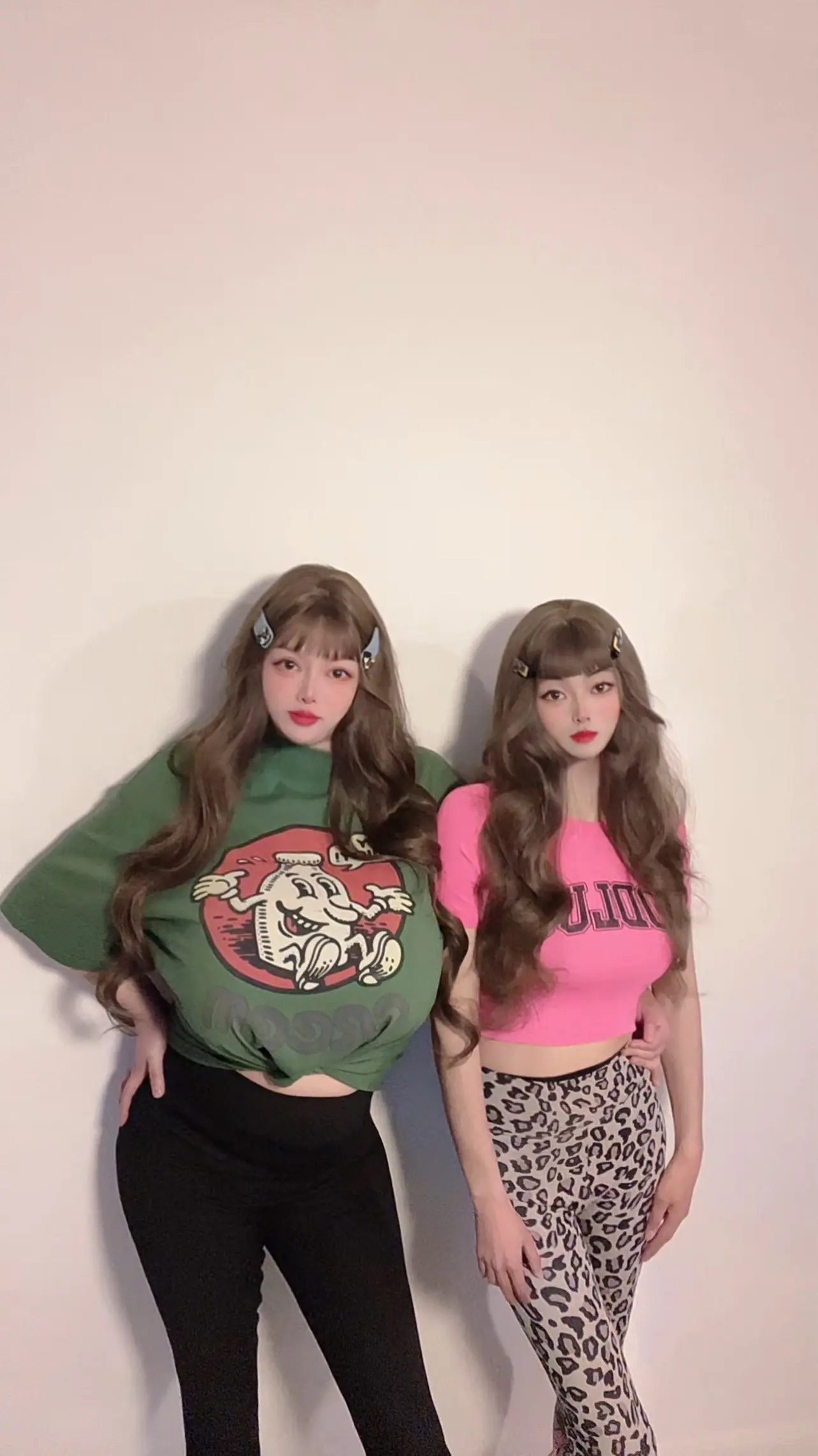 ♓御姐儿