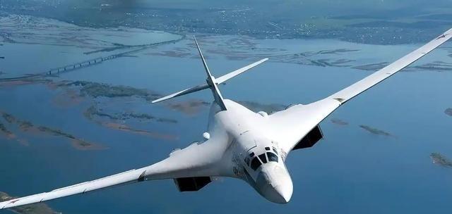 为什么说图160轰炸机再过十几年也不会过时？其实原因很简单，图160的技术，目前