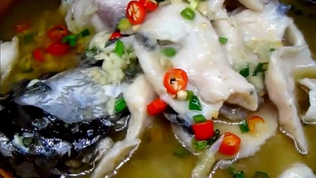 不辣酸菜鱼的制作方法视频 8636128100469727079.jpg?id=0