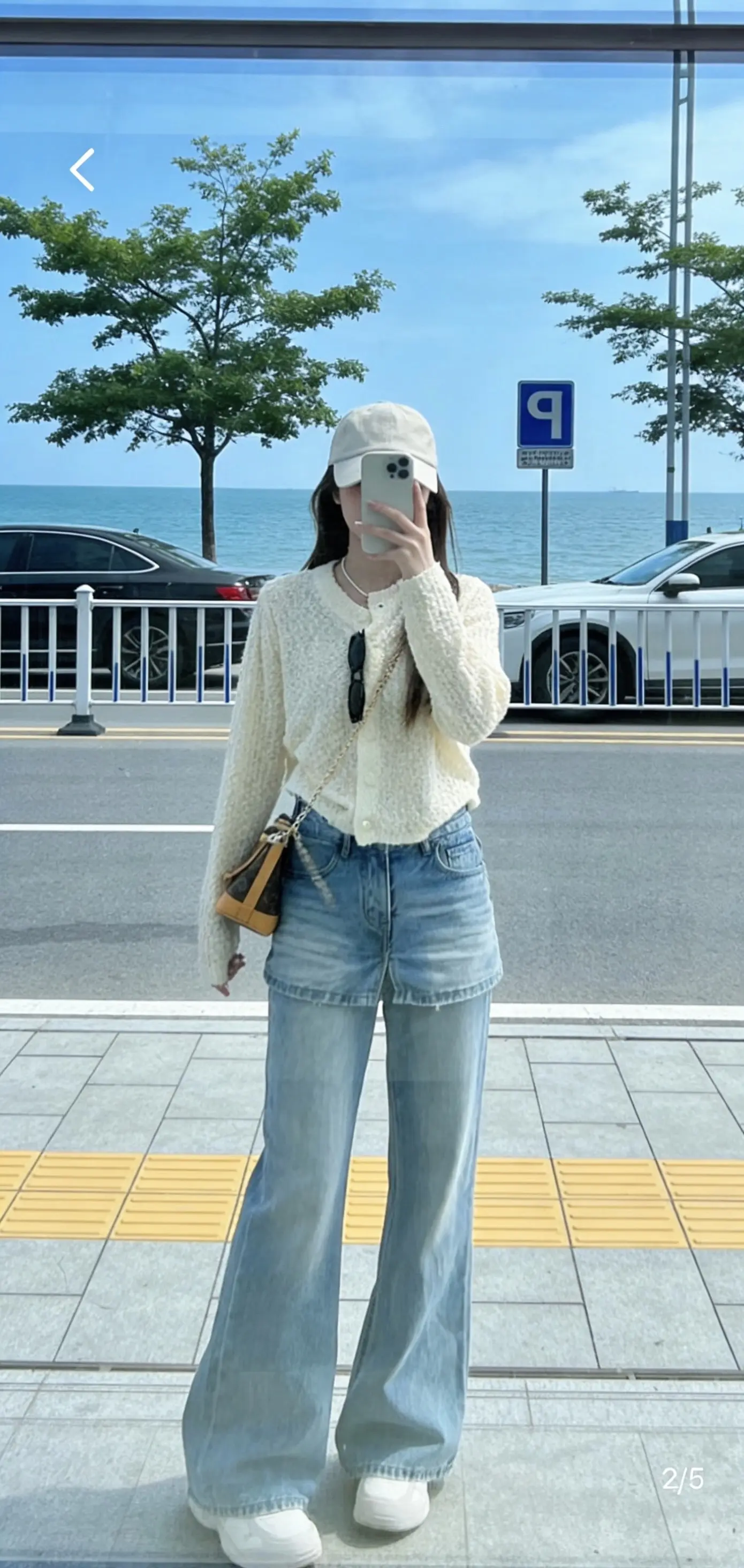 一个人该走的路还有很多 习惯就好了 总不能在这个年纪去指望和依赖谁吧.