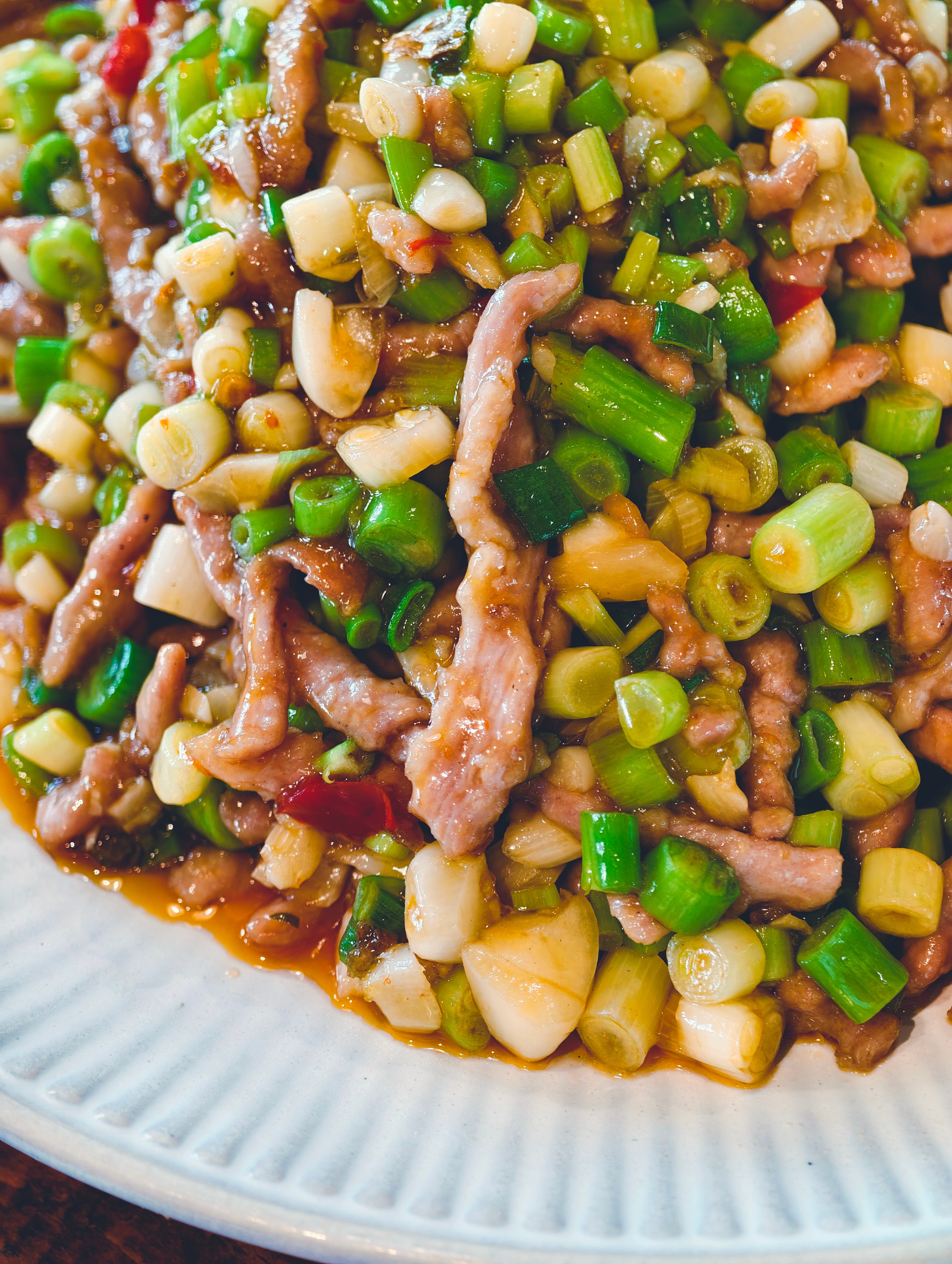 落地北京，深吸一口霾，转头就去北京最被低估的川菜馆解馋搬砖人的美食日记北京