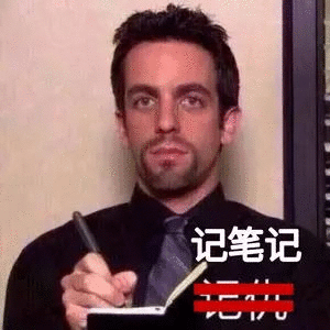 没想到美国队自己心态崩了，比利时倒是众志成城，所以内部矛盾无法调和的时候，最好的