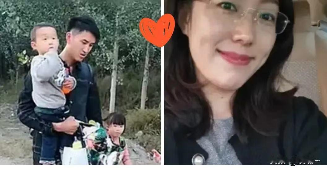 岳母提议让40岁大姨子嫁他！上海36岁丧妻男子当场拒绝，原因戳心