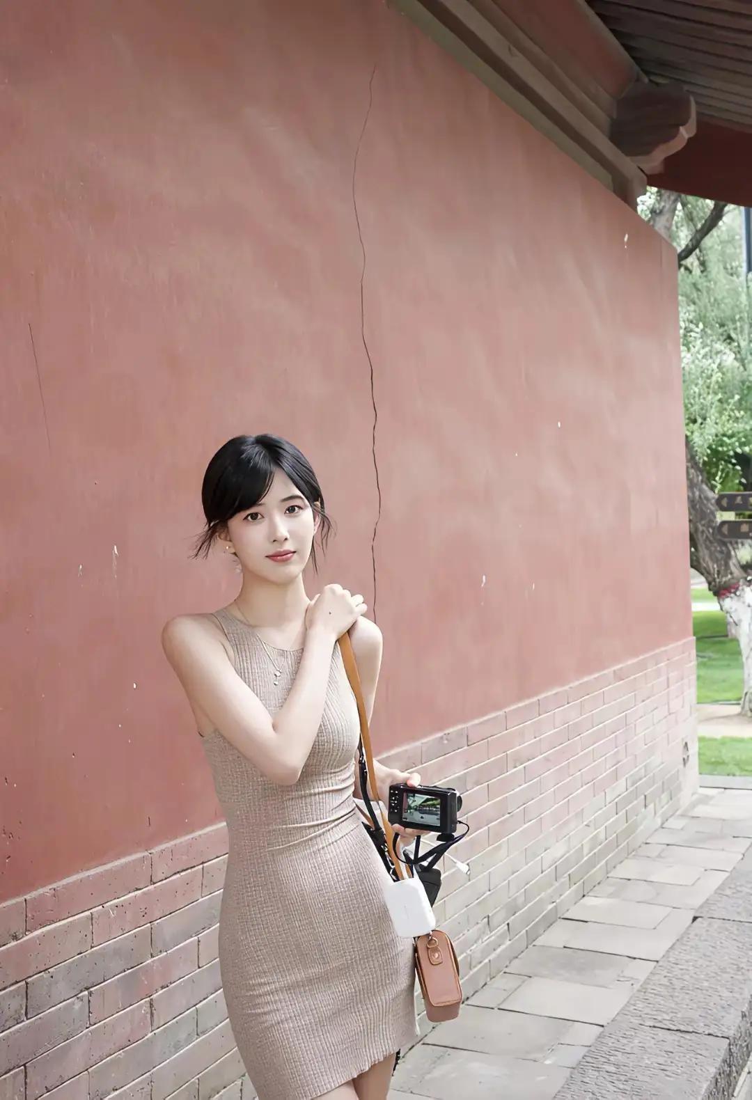 大部分女人，都不会轻易表达自己的生理需求，不是她们没有，而是她们在这方面的忍耐力