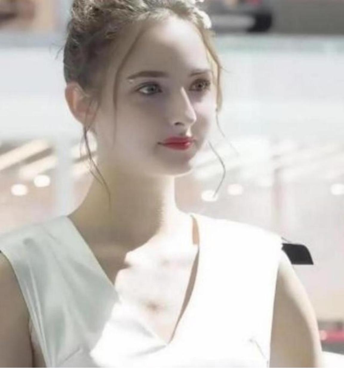 乌克兰还有一个大问题很多人都没注意到，那就是乌克兰的女人将来该怎么办？战争打响三