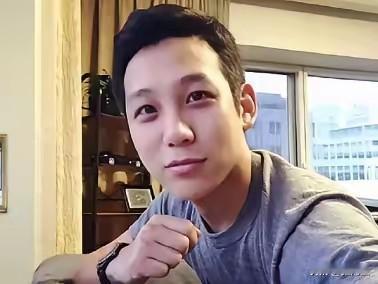 说真的,极光光这口碑塌得一点都不冤!十几个人扎堆晒聊天记录,满屏“你配吗”的刻薄