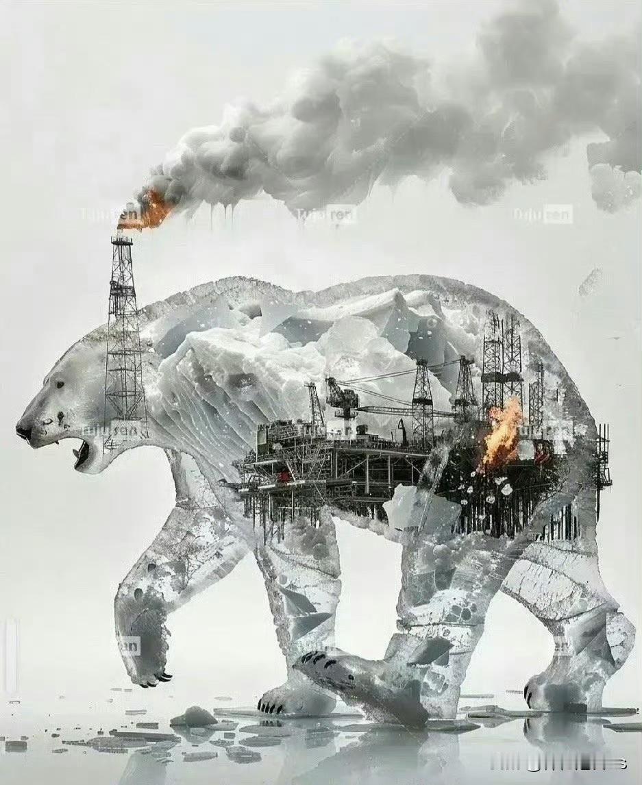 “误判的代价”就是俄罗斯终将打败俄罗斯俄罗斯战败的后果俄罗斯战败的后果将是全方