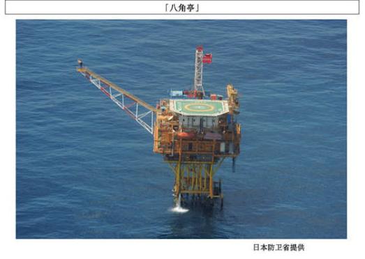 日本彻底慌了！5月11日，日本共同社从外务省拿到独家消息，自首相高市早苗去