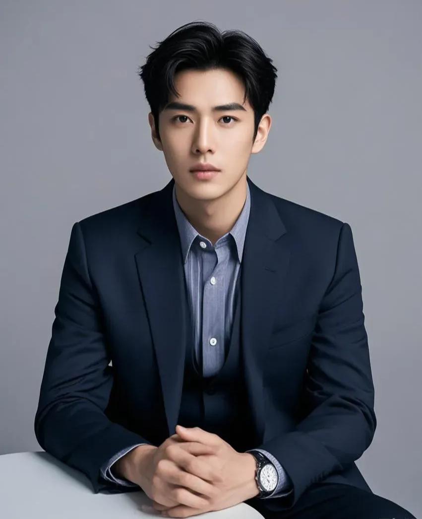 看穿主力骗线！内外盘四维判断法，2026年实战案例教你避坑炒股看内外盘就像