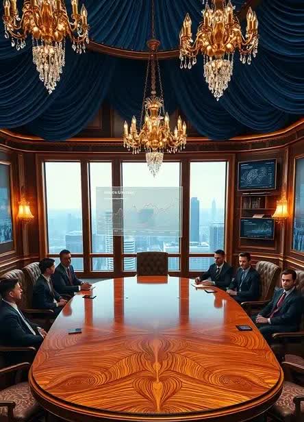 西方为啥不来中国阅兵？三句话讲清门道说白了，今年9.3中国阅兵西方领导人