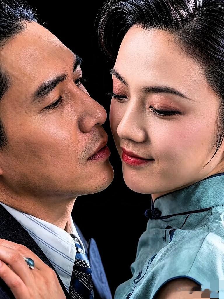 表姐家儿子32岁，五一订了婚。婚检报告一出，犹如天塌。姑娘是985研究生、市