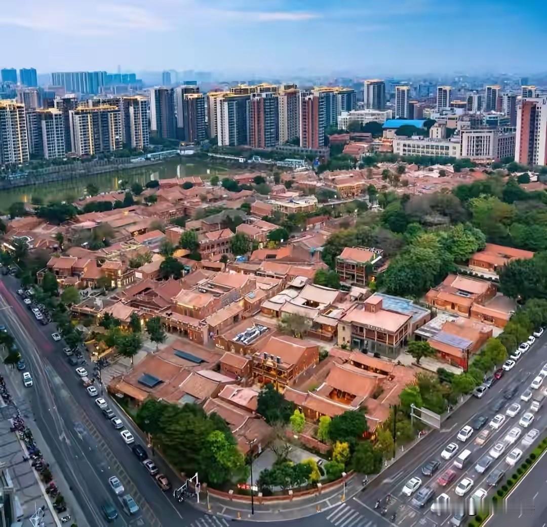 晋江市慈善捐款累计超过210亿元！晋江千年慈善基因，深入骨髓，血脉传承！晋江