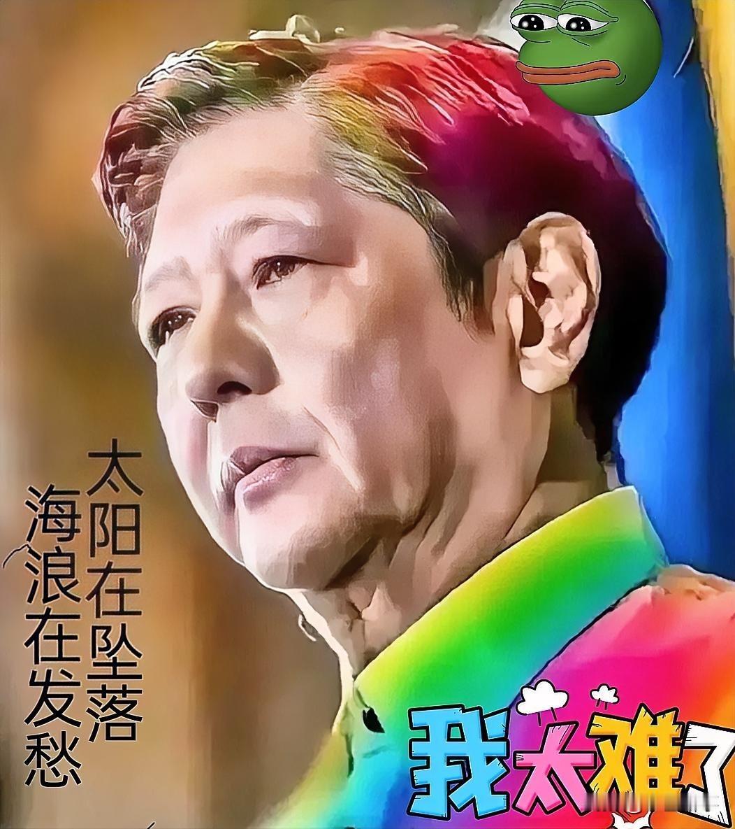 菲律宾双台风暴击这次天灾实在太揪心了！11月9日，菲律宾国家减灾委紧急通