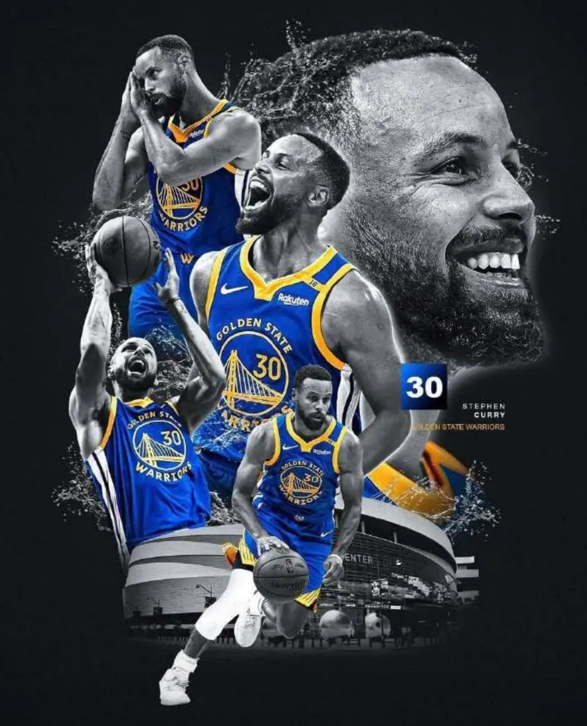 勇士输球的最大原因还是出在追梦格林身上，他全场送出了8次失误。直接让开拓者在第三