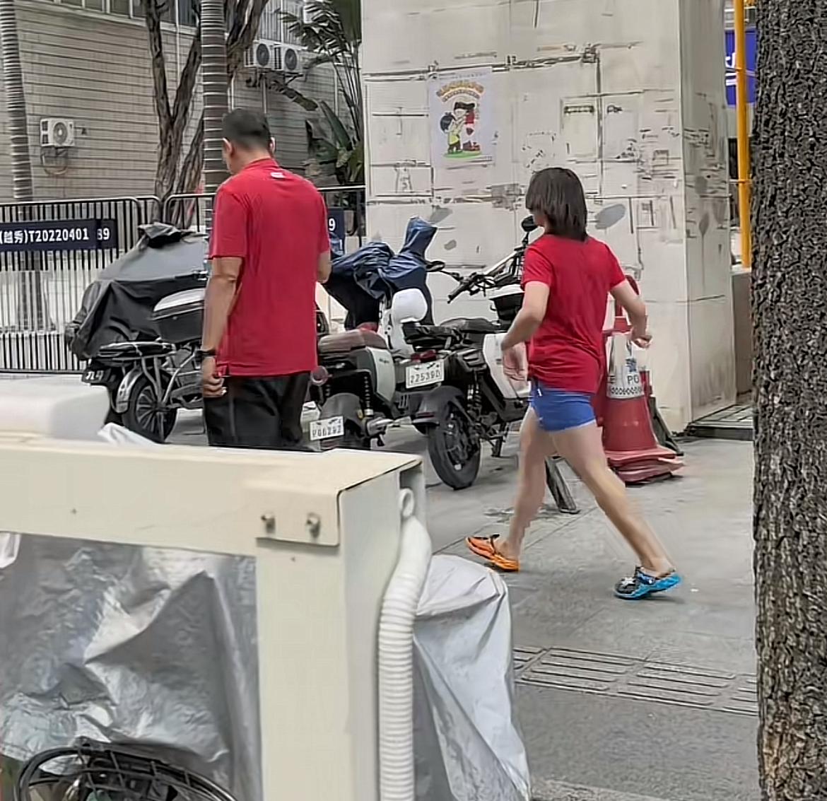 全红婵这样的状态让人莫名的心碎，为国家做出了那么多的贡献，居然在这之前还遭到抹黑
