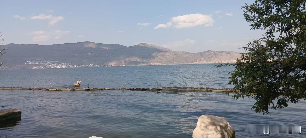 一个护工说：“人到临死的时候，多活一天两天是不是很重要，我告诉你，一刻钟都不要多