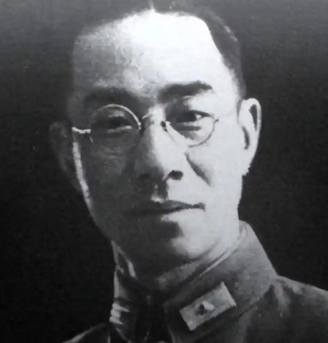 军统北平站长徐宗尧：兜里揣着大把财富，却没追随蒋介石逃往台湾，他1949年的抉择