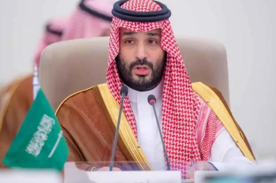 炸翻全球军界！最近全球军圈都被一个消息炸懵了，巴基斯坦媒体突然曝光一份价值1