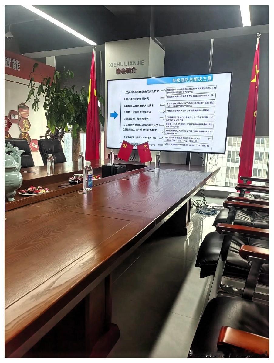 现在人失信的情况太严重了公司组织外出学习，有好几个人都买不了高铁票，一查才