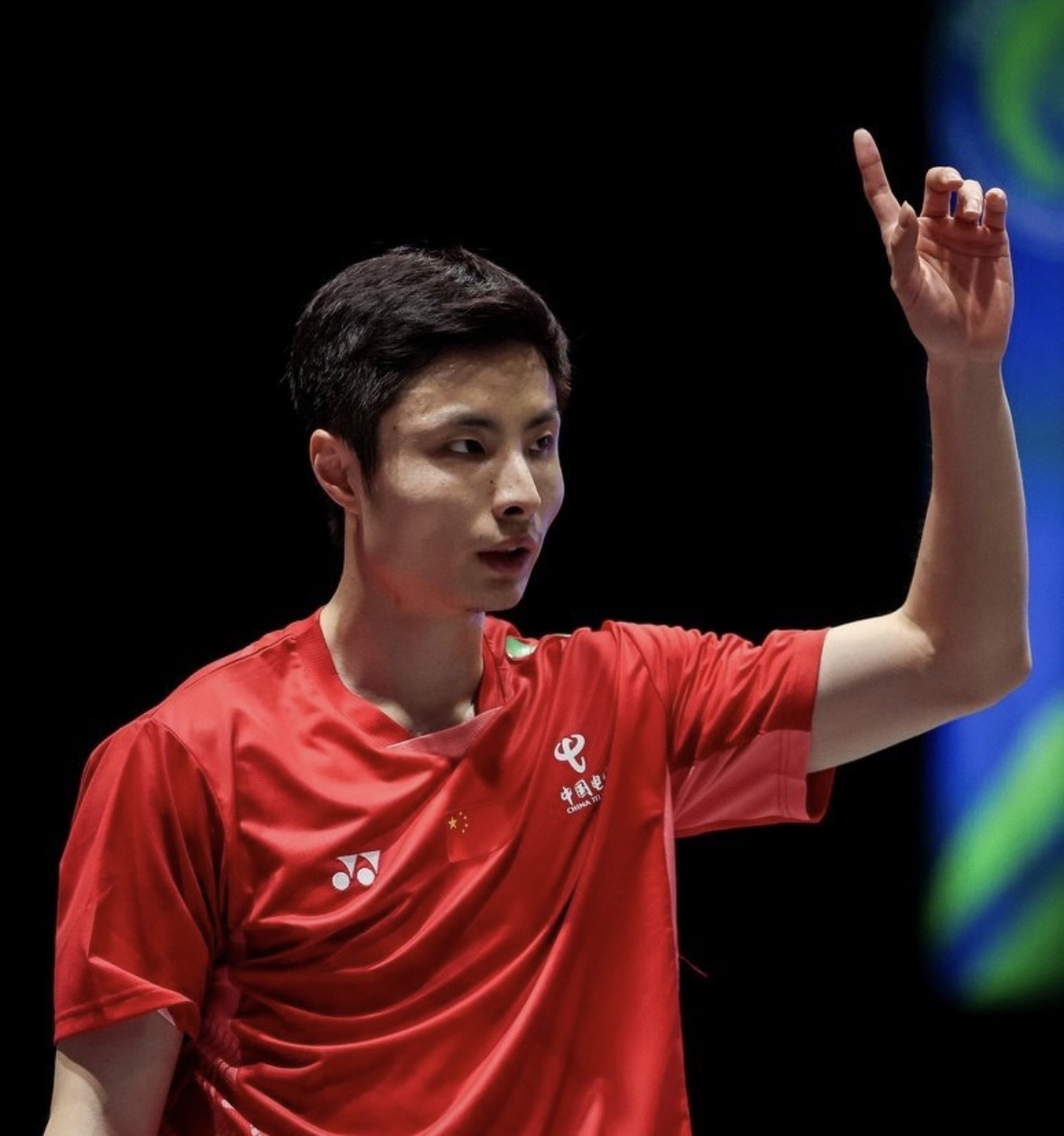 石宇奇汤杯小组赛2-0胜埃弗莱姆, 达成国际赛400胜里程碑