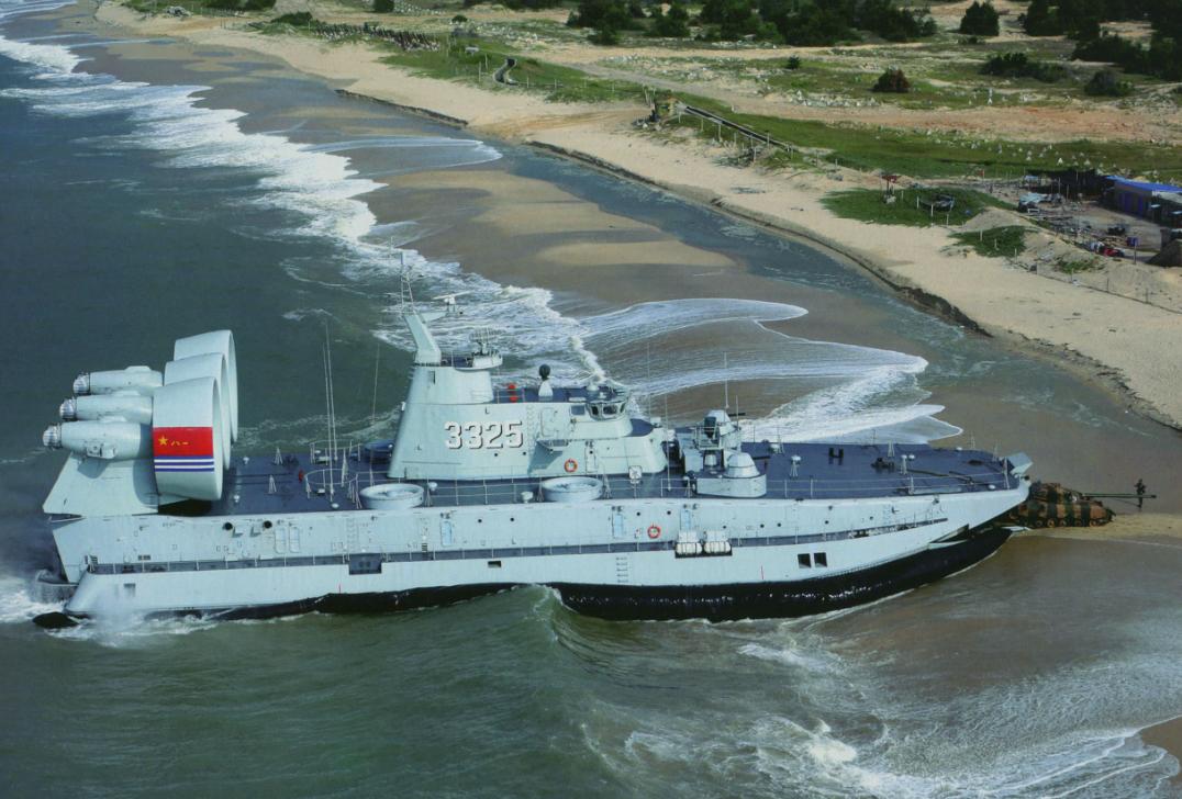 6天动员54个后备旅，35万兵力对抗解放军登陆，台军心比天高？在台军的作战动员