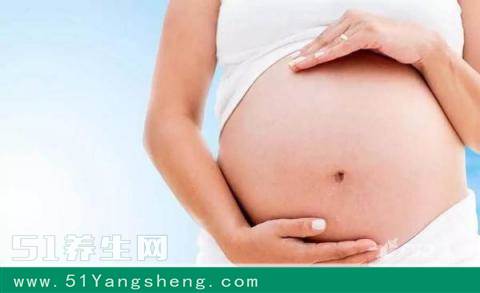 妊娠糖尿病要注意 妊娠糖尿病怎么办