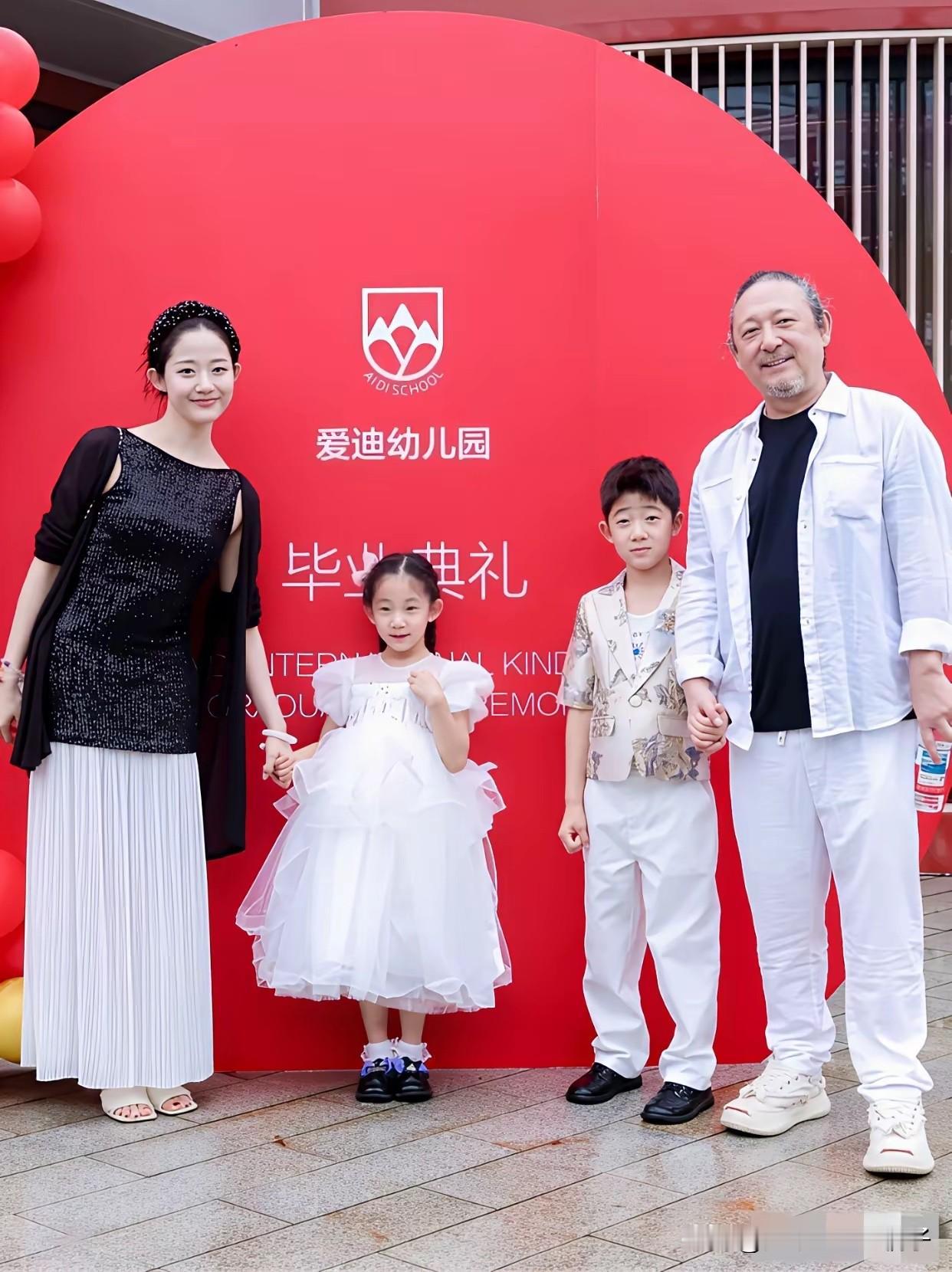 事实证明，曹操才是最懂女人的！