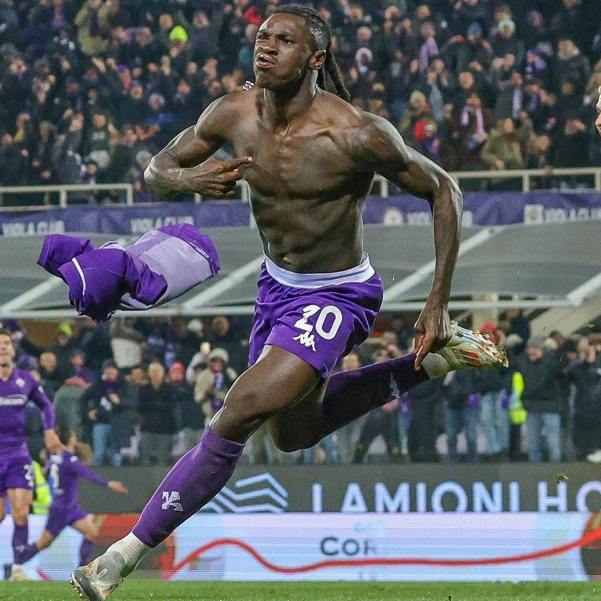 船长跳船了？SachaTavolieri：小基恩希望离开深陷保级泥潭的佛罗伦萨