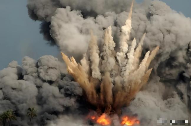 如果爆发第三次世界大战，主战场在哪？美俄的回答惊人一致：第三次世界大战若是真的打