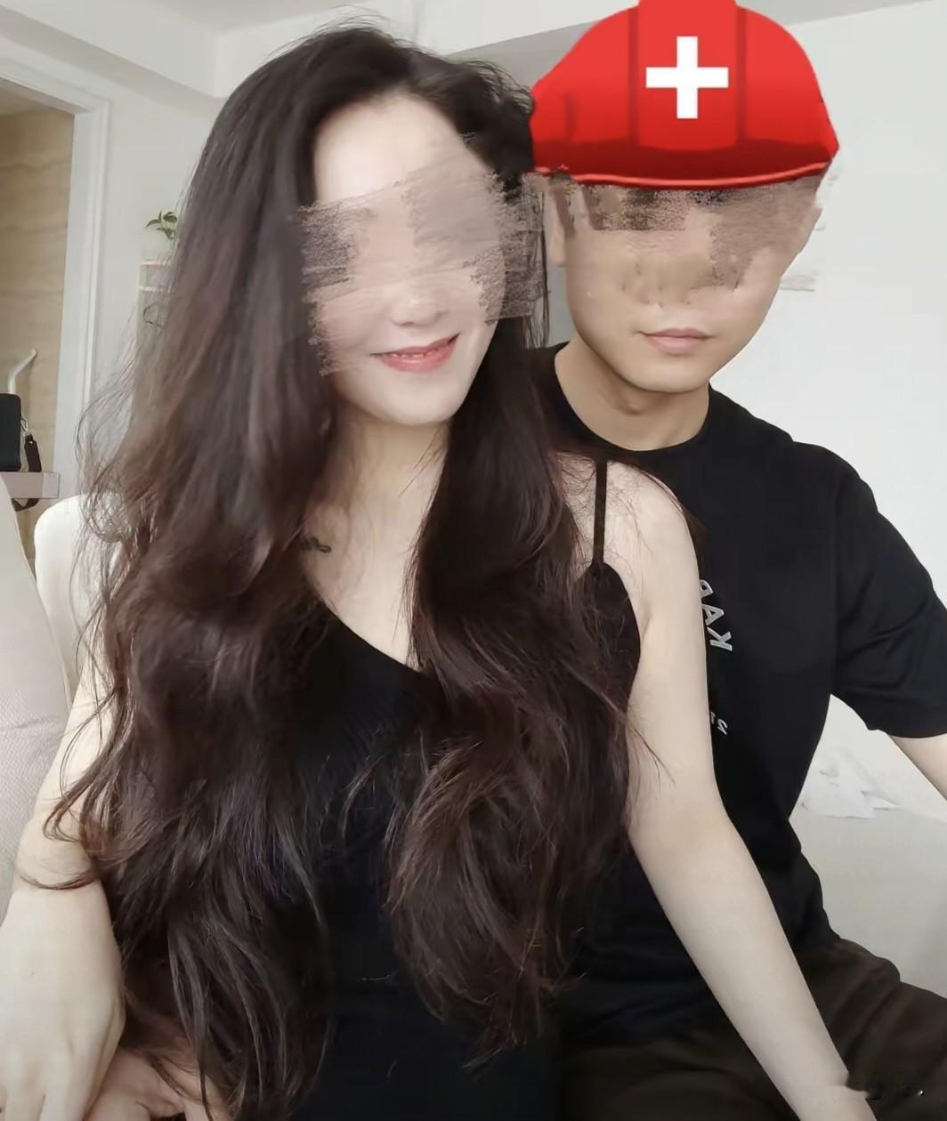 丢死人了！工人酒后乱闯新房，业主当场气炸，老板的操作让人哭笑不得“丢死人了