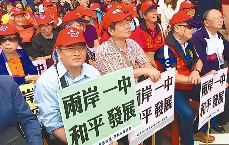 台湾回归后刻不容缓需要办理以下几件事：我们中国自古就是个大一统的国家，台湾从