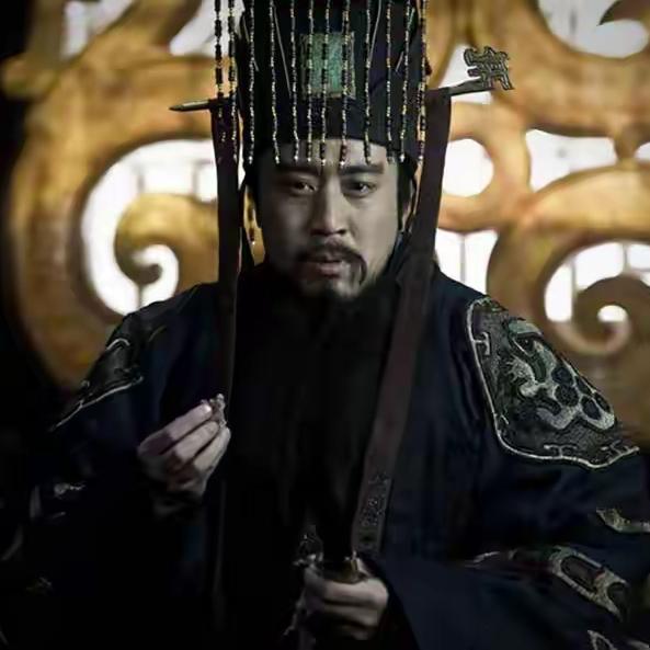 秦朝灭亡后为何没人想复国？秦国人去了哪里？这个问题其实戳中了一个关键——复