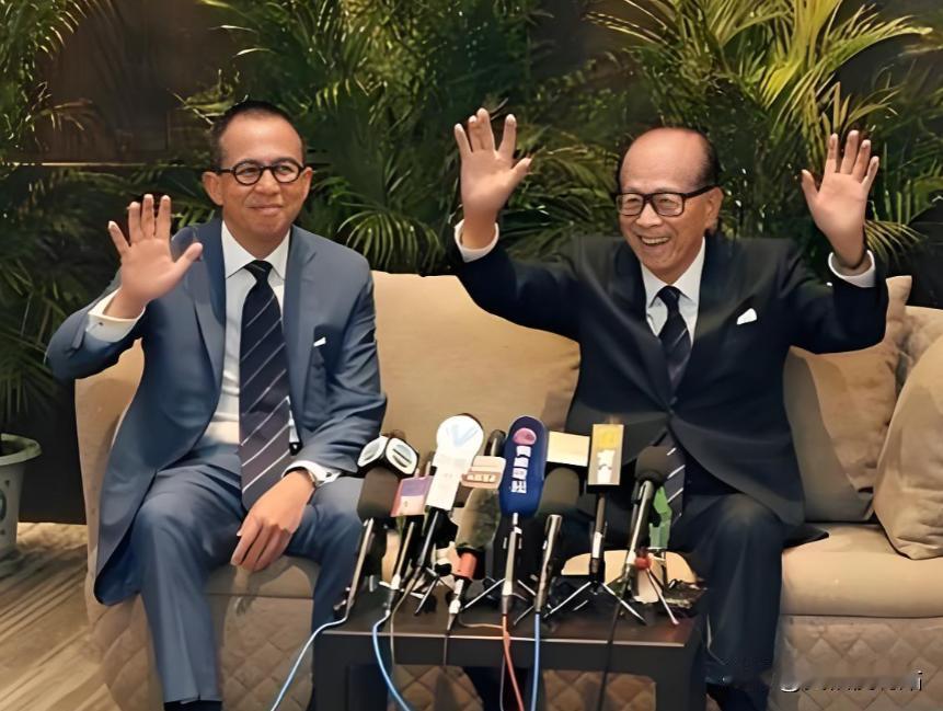 万万没想到！大风视频5月9日报道，一笔价值1.7亿元的世界杯转播权交易，最近把李