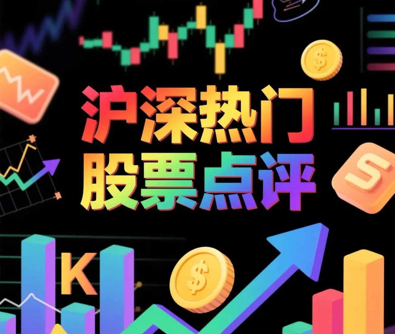 4月26日。星期天。沪深热门股票。泰嘉股份。近期有量。震荡向上。蓝色光标。跳空低