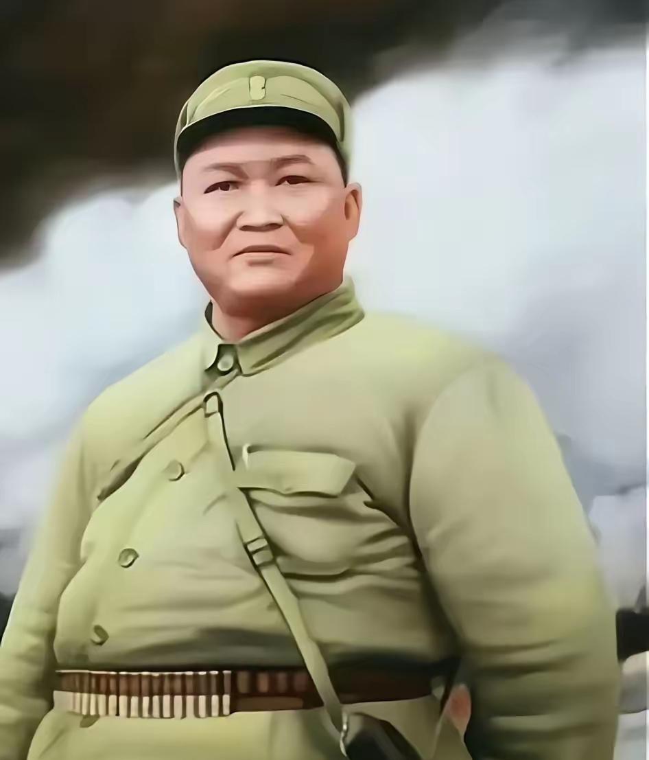 1941年，初夏的一天夜晚，日寇700多名强悍的“皇家勇士”悄悄地摸进罗炳辉师长