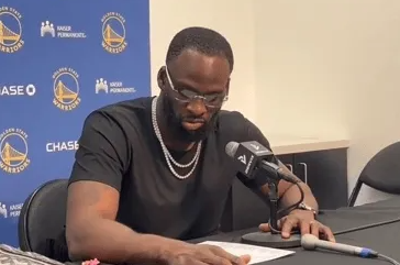 NBA常规赛太阳vs勇士的比赛已经结束，最终太阳主场99-98战胜勇士。全场比