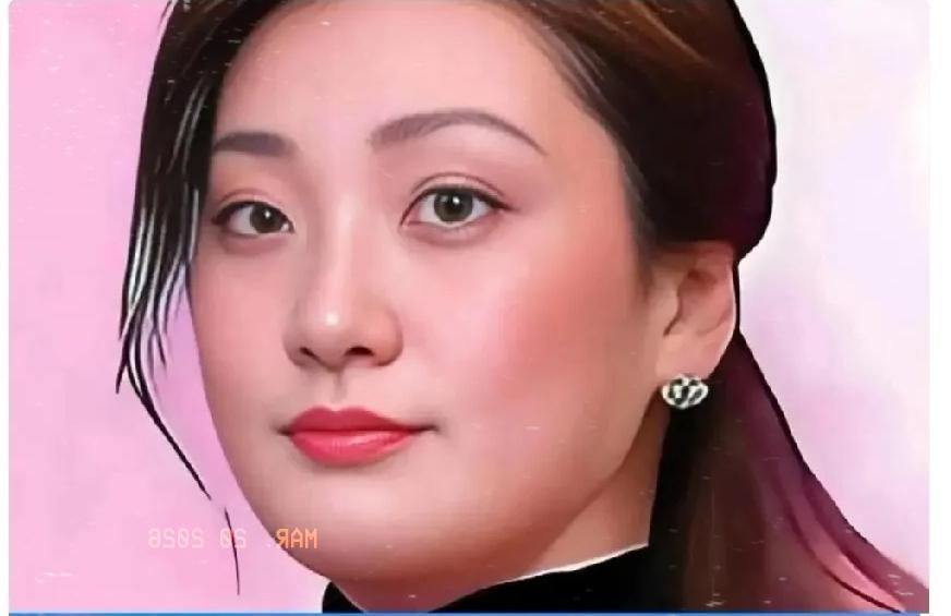 宗馥莉这次是真的狠。直接退出经营层，把娃哈哈董事长和总经理的位子，交给了31