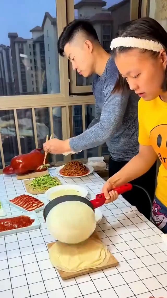 如果不是亲眼所见我是万万不敢相信的。