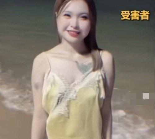 6月26日晚上，曼谷素万那普机场。46岁的澳洲男子霍菲尔德，背着双肩包，安安稳稳
