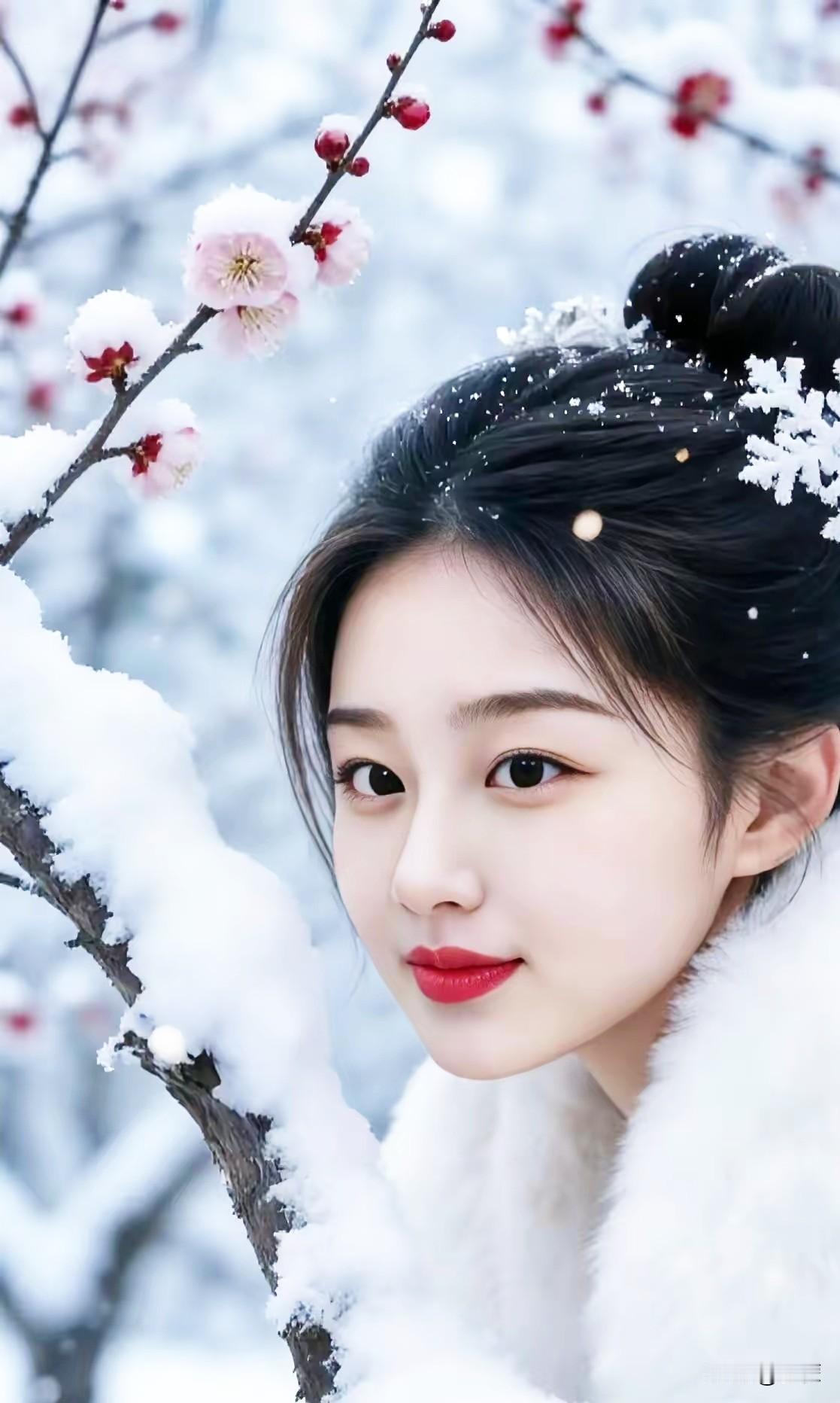 赵贵是我们庄上，第一个跑出租车的人。他说，有年大年三十晚上，他接了一个活