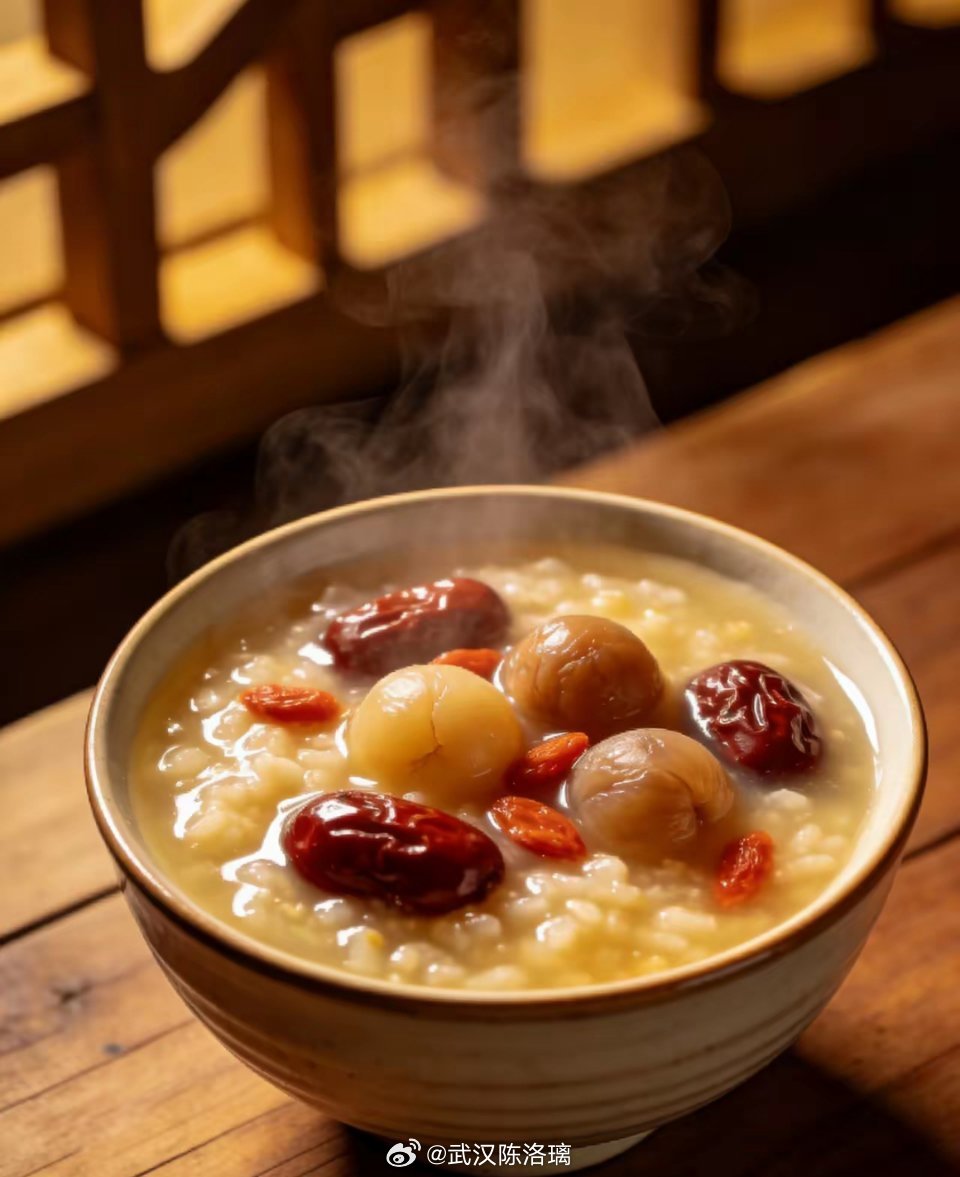 春天别瞎补！记住这6件事，少生病、身体稳1. 春捂秋冻，别太早脱厚衣早晚温差大，