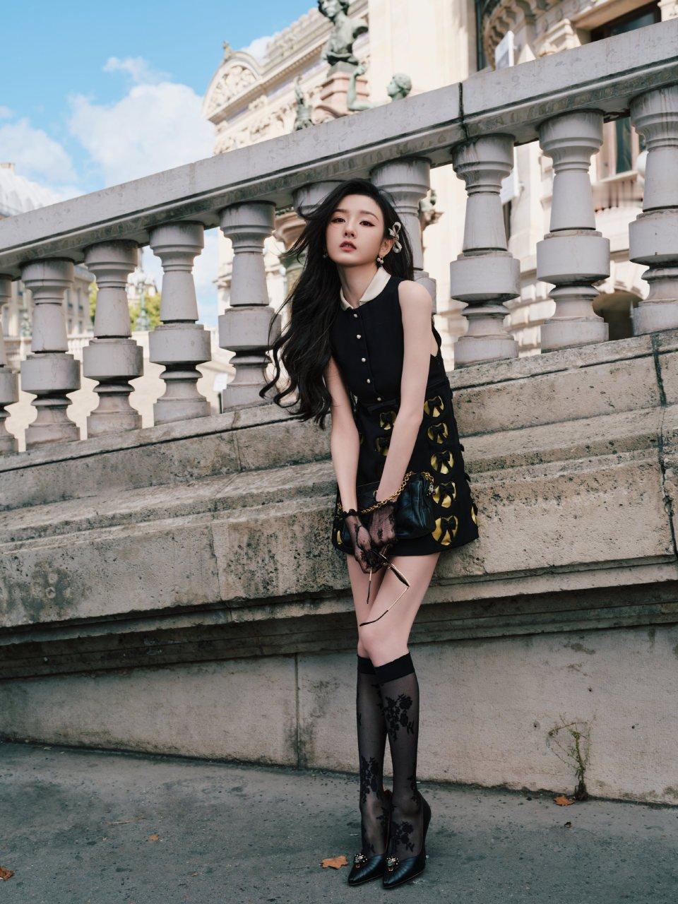 宋祖儿和闺蜜跨年宋祖儿～～宋祖儿宋祖儿