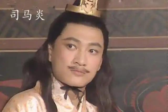 司马伦篡位为何会被群起而攻之？ 司马伦篡位之所以招致天下共讨，根子上在于他既