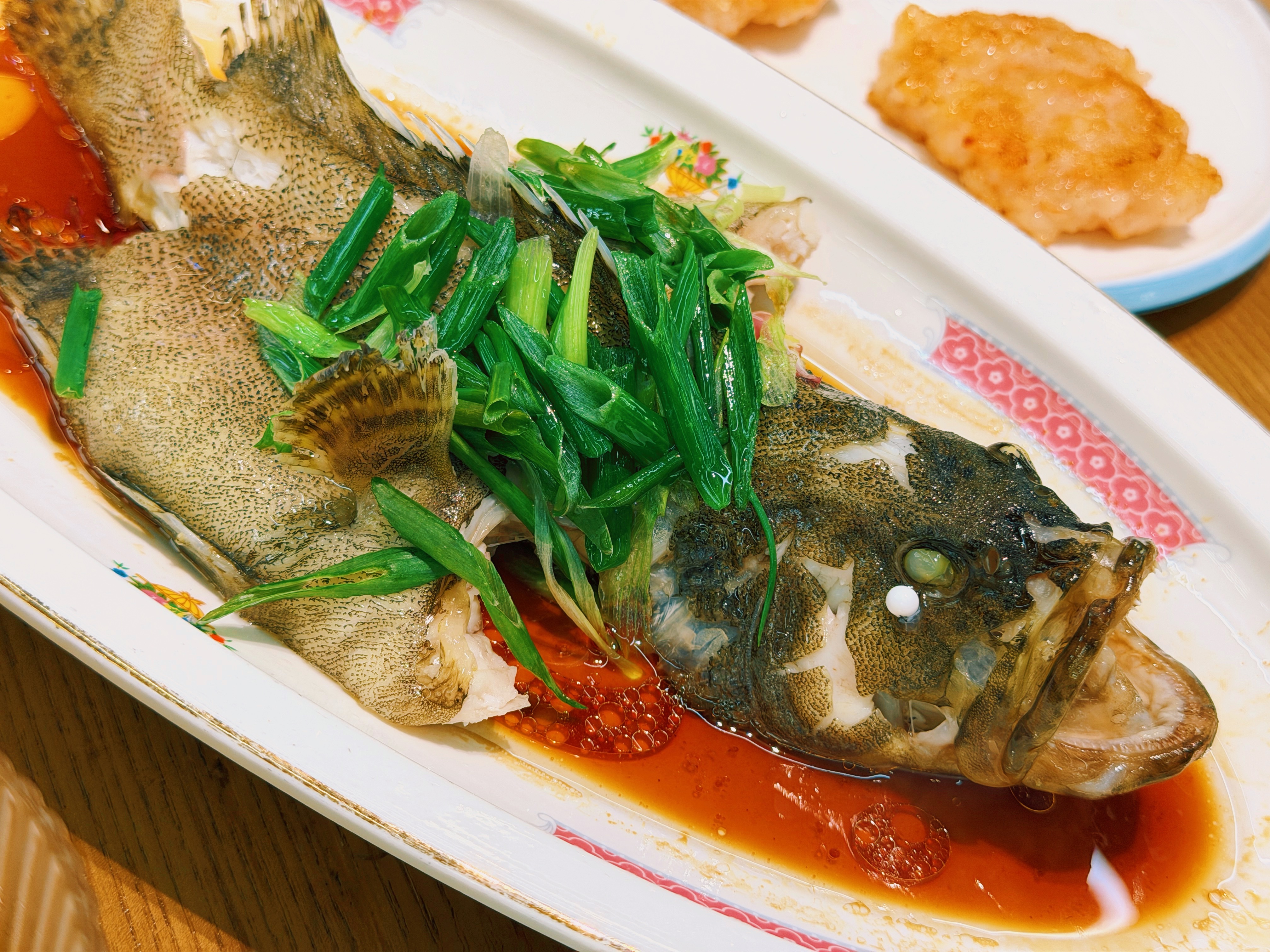 工作完就得好好奖励自己个嘴👄同埋个胃